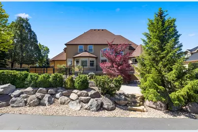 4518 W Caddie Lane N, Highland, UT 84003 - Photo 60