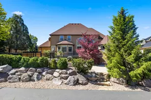 4518 W Caddie Ln N, Highland, UT 84003 - Photo 60