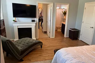 199 W Arbor Dr, Saratoga Springs, UT 84045 - Photo 14