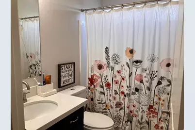 199 W Arbor Dr, Saratoga Springs, UT 84045 - Photo 22