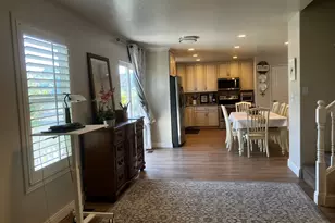 199 W Arbor Dr, Saratoga Springs, UT 84045 - Photo 10