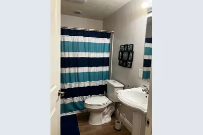 199 W Arbor Dr, Saratoga Springs, UT 84045 - Photo 34