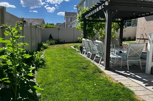 199 W Arbor Dr, Saratoga Springs, UT 84045 - Photo 40