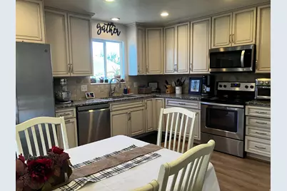 199 W Arbor Dr, Saratoga Springs, UT 84045 - Photo 8