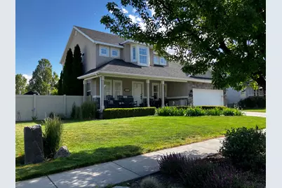 199 W Arbor Dr, Saratoga Springs, UT 84045 - Photo 2