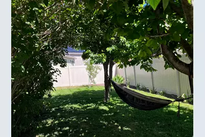 199 W Arbor Dr, Saratoga Springs, UT 84045 - Photo 38