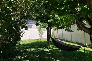 199 W Arbor Dr, Saratoga Springs, UT 84045 - Photo 38