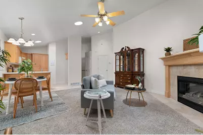 7471 S Greenwood Village Dr E, Midvale, UT 84047 - Photo 4