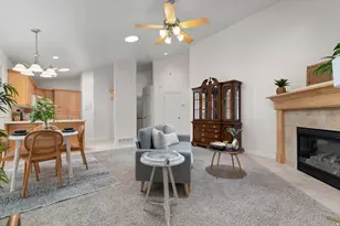 7471 S Greenwood Village Dr E, Midvale, UT 84047 - Photo 4