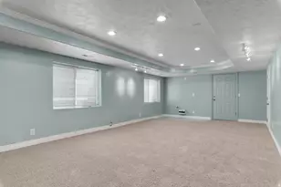 7471 S Greenwood Village Dr E, Midvale, UT 84047 - Photo 16