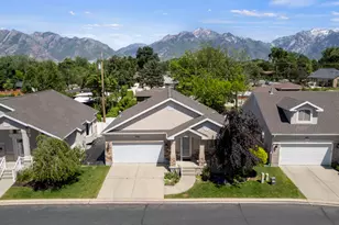 7471 S Greenwood Village Dr E, Midvale, UT 84047 - Photo 28