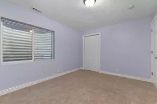 7471 S Greenwood Village Dr E, Midvale, UT 84047 - Photo 20