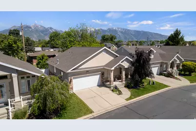 7471 S Greenwood Village Dr E, Midvale, UT 84047 - Photo 26