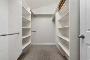 7471 S Greenwood Village Dr E, Midvale, UT 84047 - Photo 10