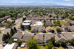 7471 S Greenwood Village Dr E, Midvale, UT 84047 - Photo 32