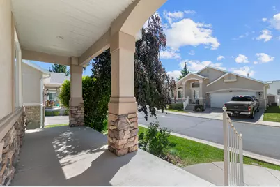 7471 S Greenwood Village Dr E, Midvale, UT 84047 - Photo 24