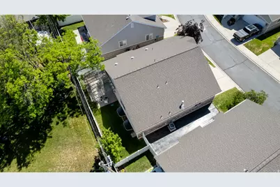 7471 S Greenwood Village Dr E, Midvale, UT 84047 - Photo 28