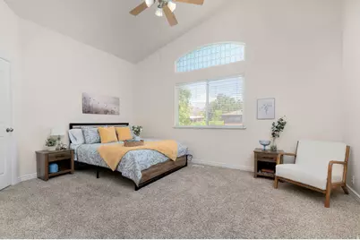 7471 S Greenwood Village Dr E, Midvale, UT 84047 - Photo 8