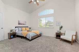 7471 S Greenwood Village Dr E, Midvale, UT 84047 - Photo 8