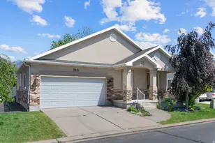 7471 S Greenwood Village Dr E, Midvale, UT 84047 - Photo 26
