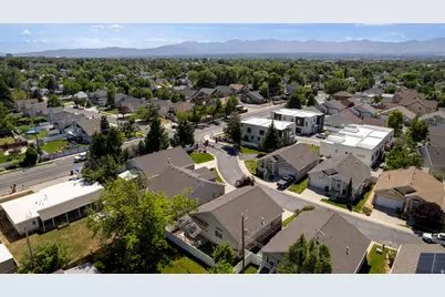7471 S Greenwood Village Dr E, Midvale, UT 84047 - Photo 30