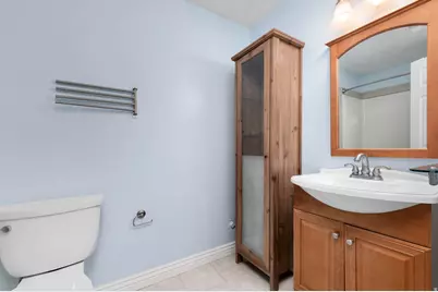 7471 S Greenwood Village Dr E, Midvale, UT 84047 - Photo 18