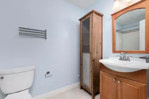 7471 S Greenwood Village Dr E, Midvale, UT 84047 - Photo 18