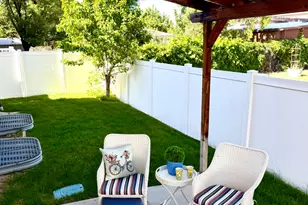 7471 S Greenwood Village Dr E, Midvale, UT 84047 - Photo 22