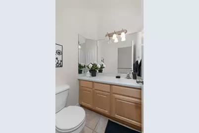 7471 S Greenwood Village Dr E, Midvale, UT 84047 - Photo 14