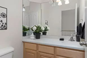 7471 S Greenwood Village Dr E, Midvale, UT 84047 - Photo 14