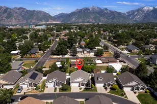 7471 S Greenwood Village Dr E, Midvale, UT 84047 - Photo 30