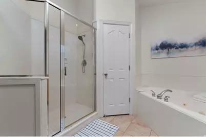 7471 S Greenwood Village Dr E, Midvale, UT 84047 - Photo 12