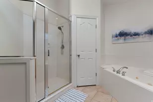 7471 S Greenwood Village Dr E, Midvale, UT 84047 - Photo 12