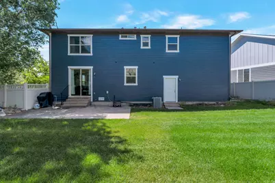 4812 W Firmont Dr S, South Jordan, UT 84009 - Photo 38
