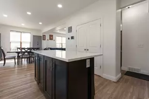 4812 W Firmont Dr S, South Jordan, UT 84009 - Photo 8