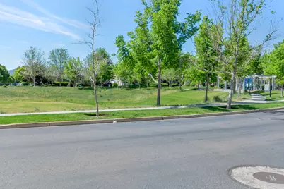 4812 W Firmont Dr S, South Jordan, UT 84009 - Photo 40