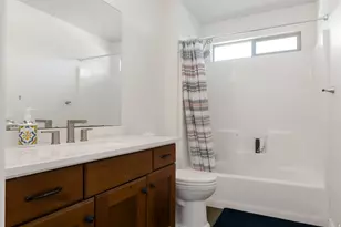4812 W Firmont Dr S, South Jordan, UT 84009 - Photo 22