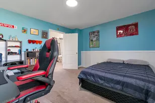 4812 W Firmont Dr S, South Jordan, UT 84009 - Photo 16