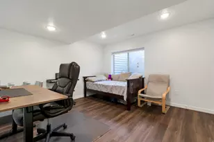 4812 W Firmont Dr S, South Jordan, UT 84009 - Photo 34