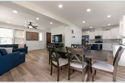 4812 W Firmont Dr S, South Jordan, UT 84009 - Photo 4