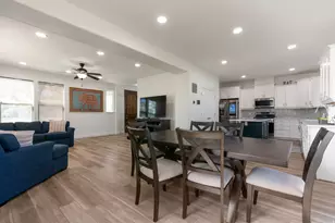 4812 W Firmont Dr S, South Jordan, UT 84009 - Photo 4