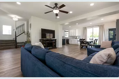 4812 W Firmont Dr S, South Jordan, UT 84009 - Photo 12