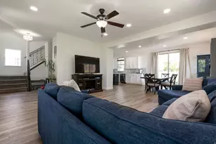 4812 W Firmont Dr S, South Jordan, UT 84009 - Photo 12