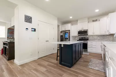 4812 W Firmont Dr S, South Jordan, UT 84009 - Photo 6