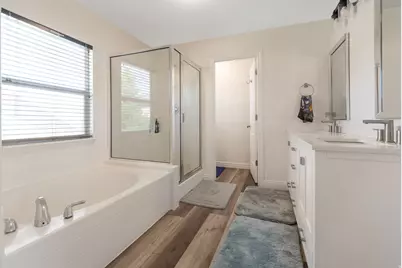 4812 W Firmont Dr S, South Jordan, UT 84009 - Photo 26