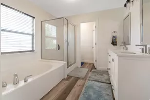 4812 W Firmont Dr S, South Jordan, UT 84009 - Photo 26