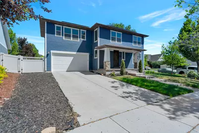 4812 W Firmont Dr S, South Jordan, UT 84009 - Photo 2