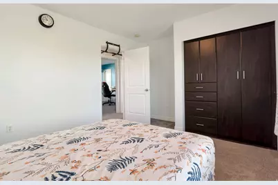 4812 W Firmont Dr S, South Jordan, UT 84009 - Photo 18