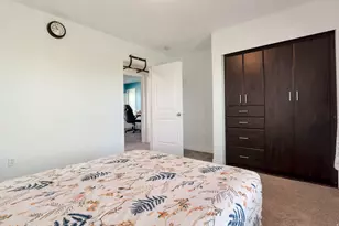 4812 W Firmont Dr S, South Jordan, UT 84009 - Photo 18