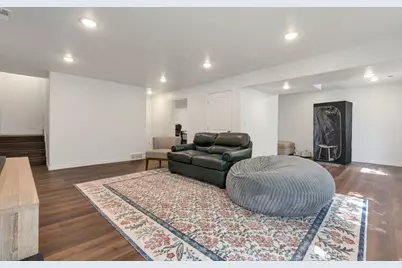 4812 W Firmont Dr S, South Jordan, UT 84009 - Photo 30